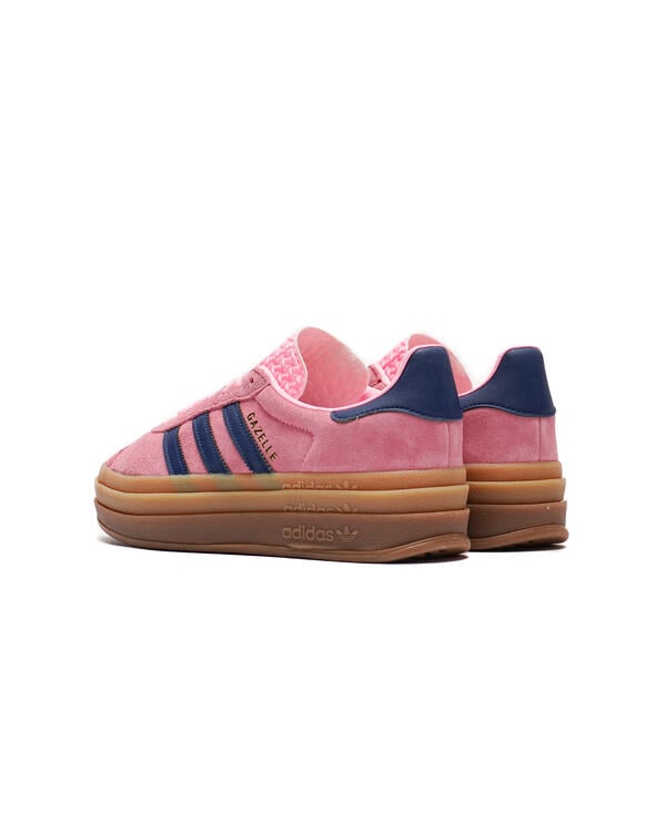 Adidas originals WMNS GAZELLE BOLD | H06122 | AFEW STORE